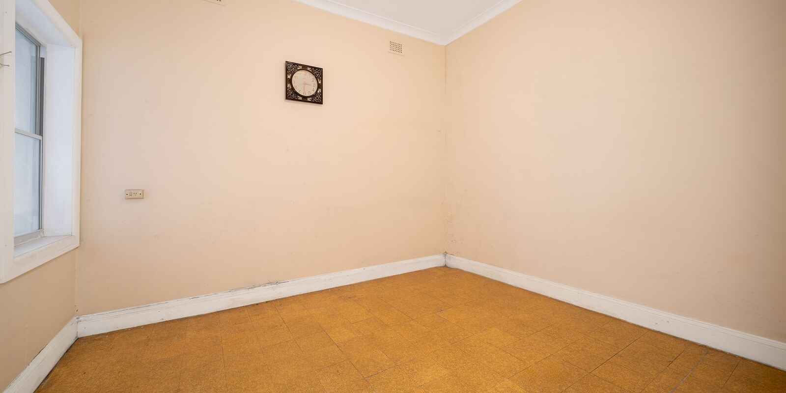 63 CROYDON ROAD Croydon