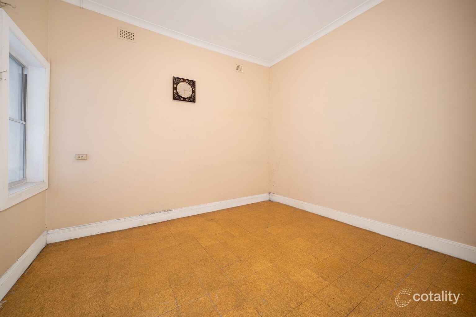 63 CROYDON ROAD Croydon