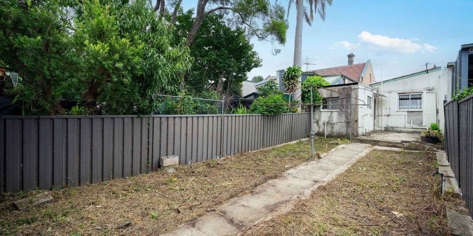63 CROYDON ROAD Croydon