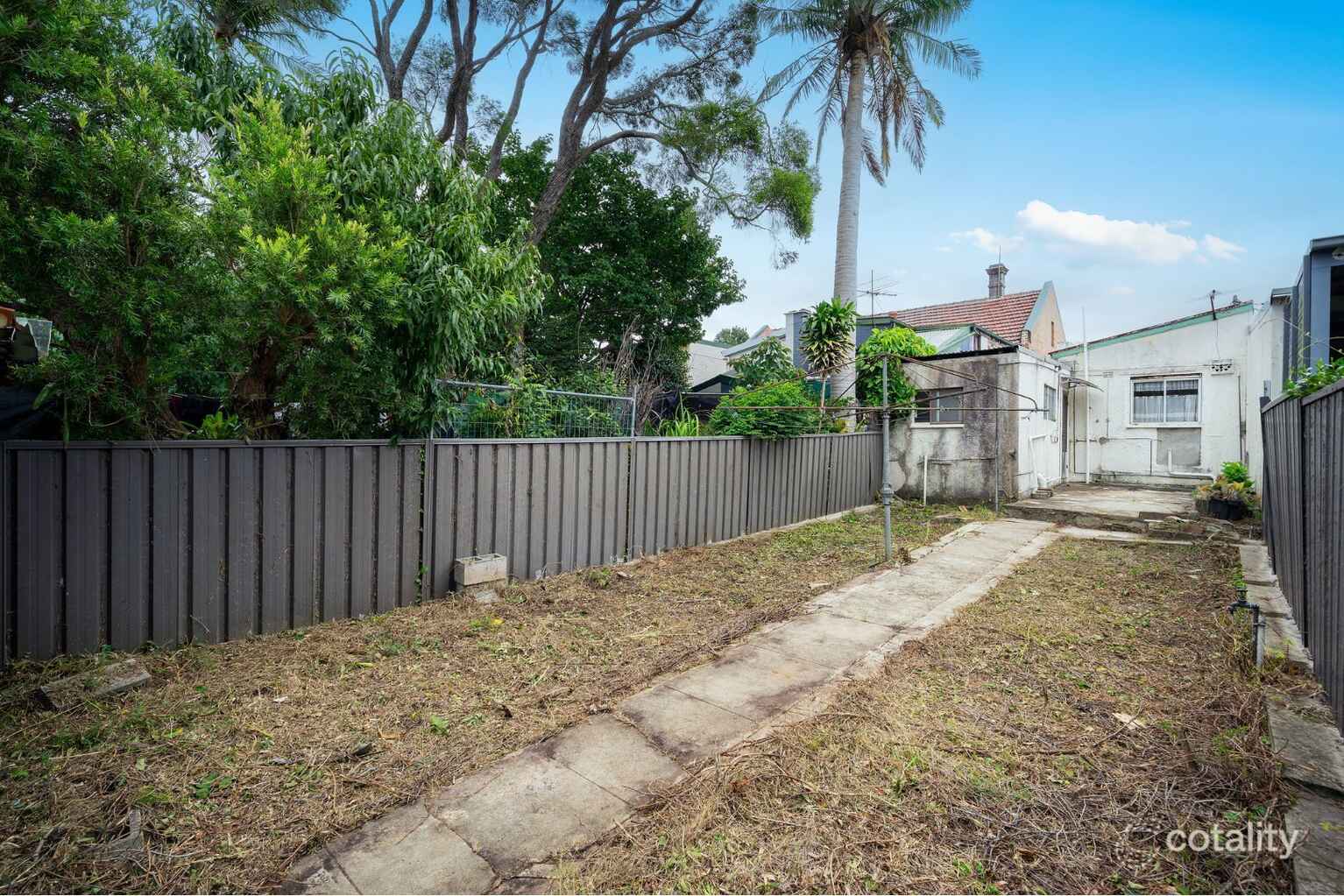 63 CROYDON ROAD Croydon
