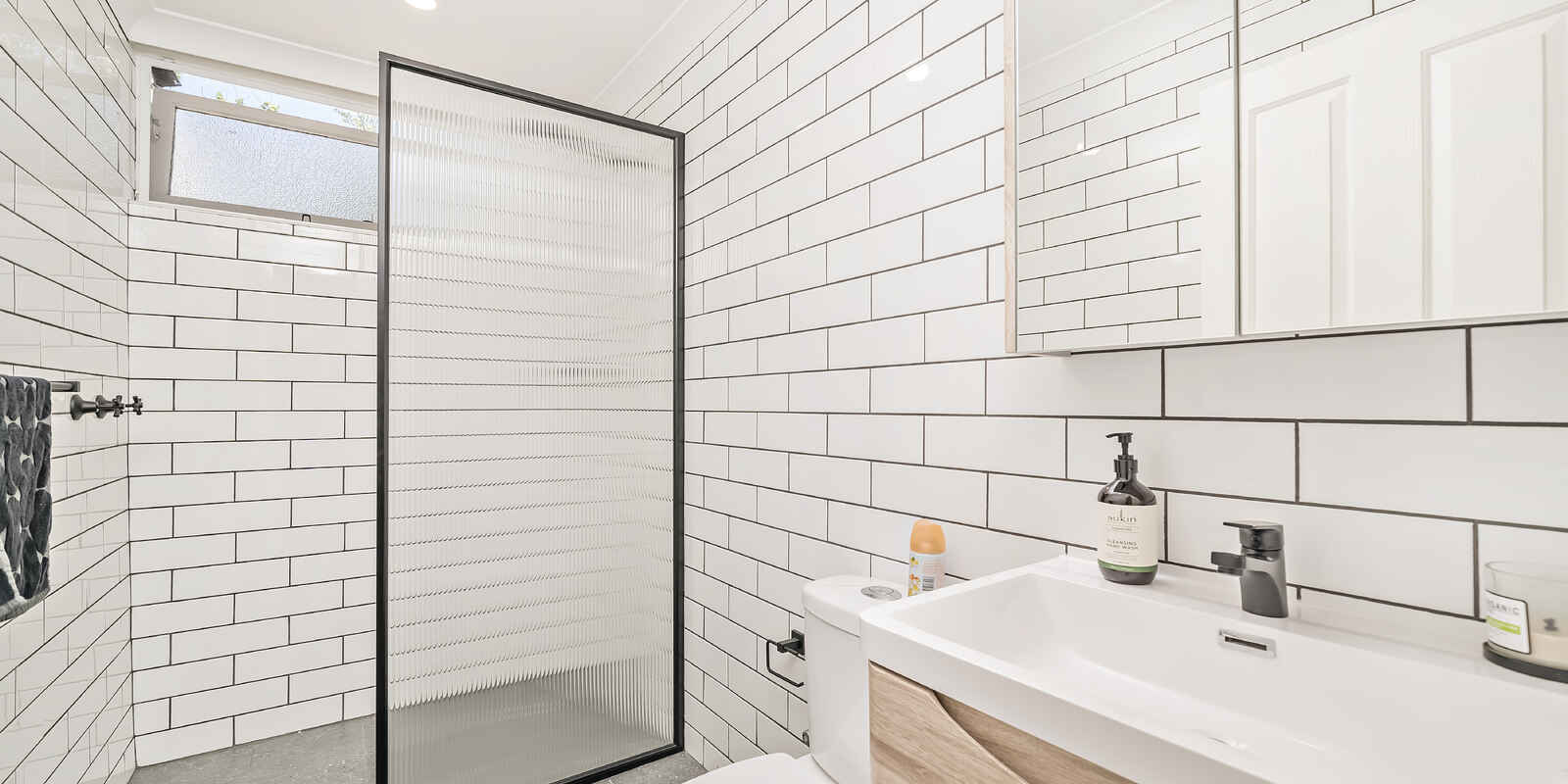 44 The Crescent Homebush