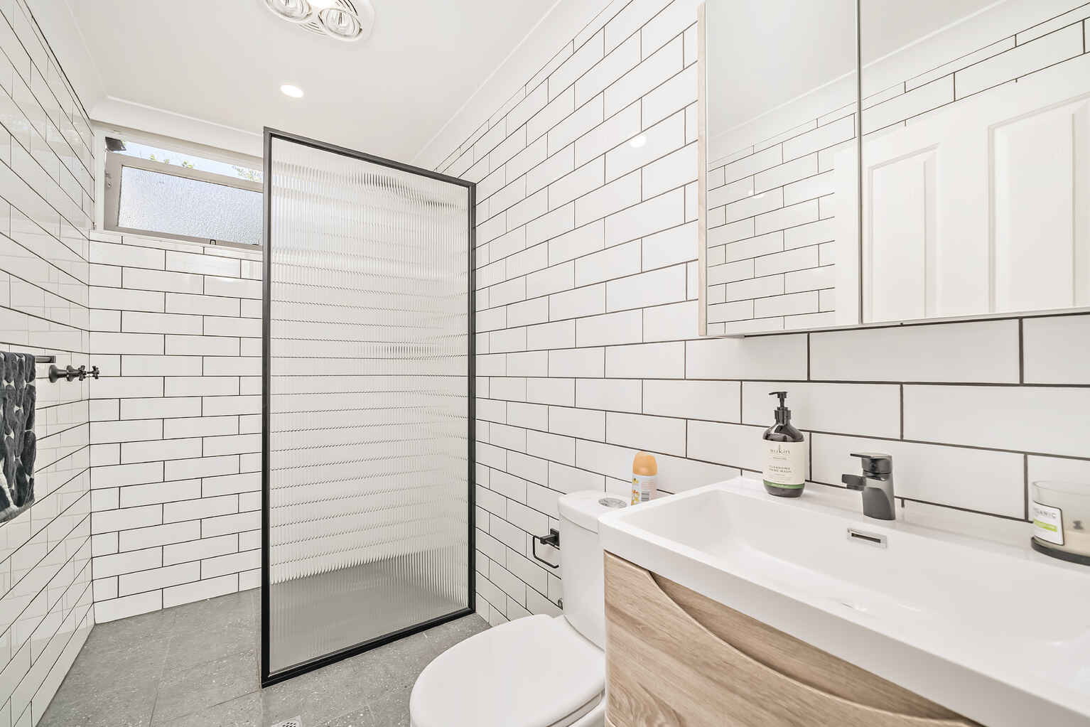 44 The Crescent Homebush