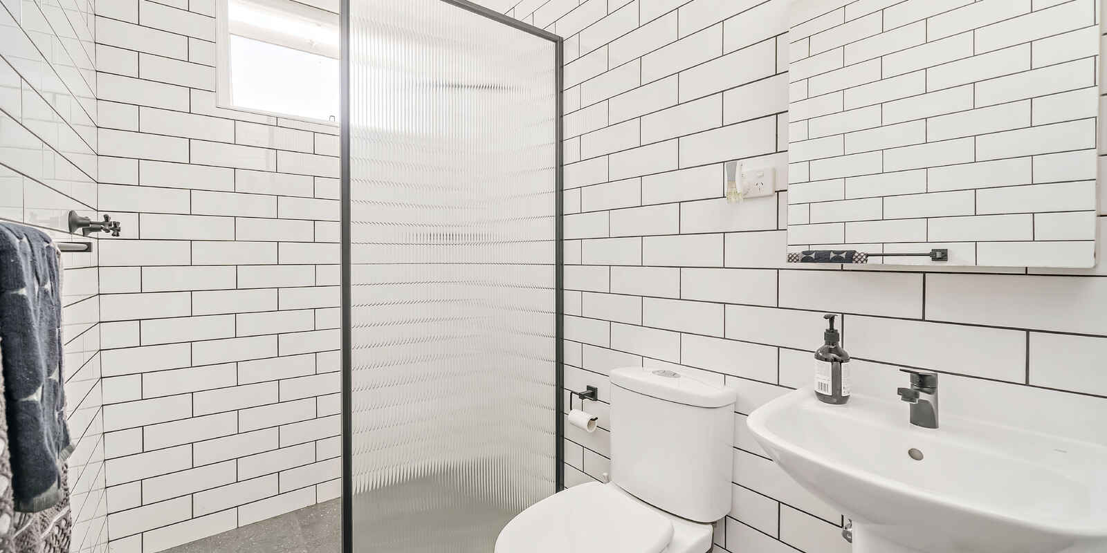 44 The Crescent Homebush