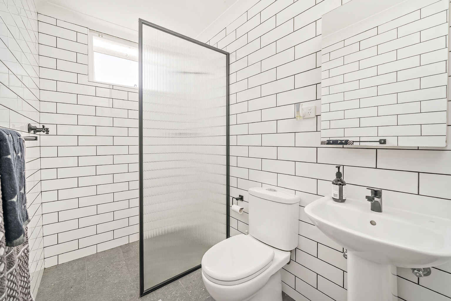 44 The Crescent Homebush