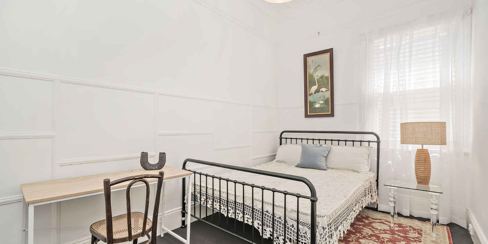44 The Crescent Homebush