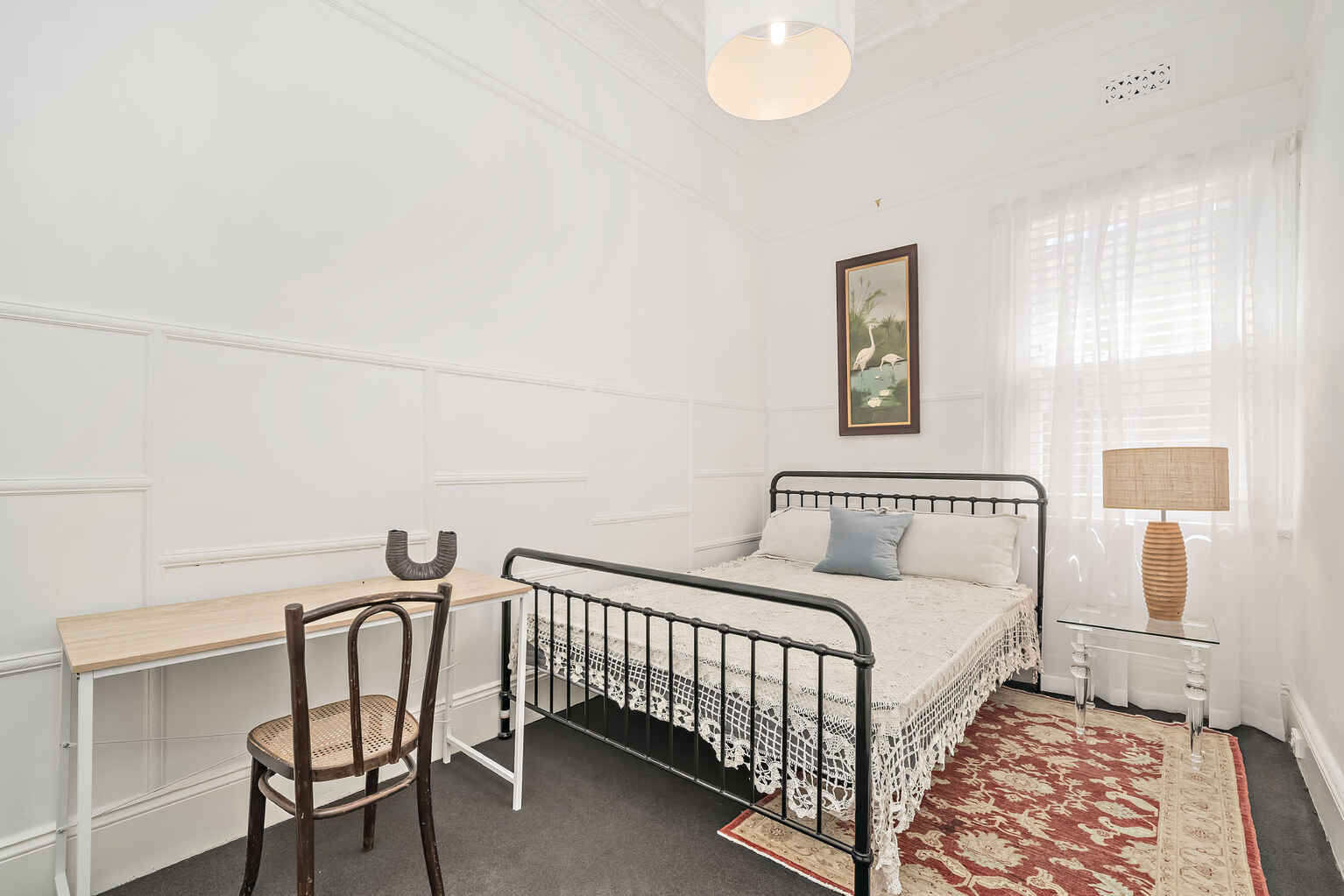44 The Crescent Homebush