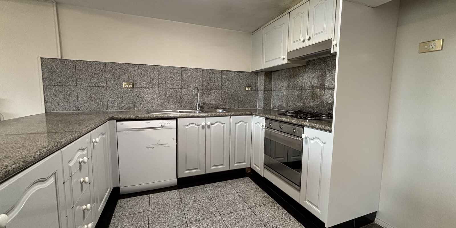 12/2-8 Beresford Road Strathfield