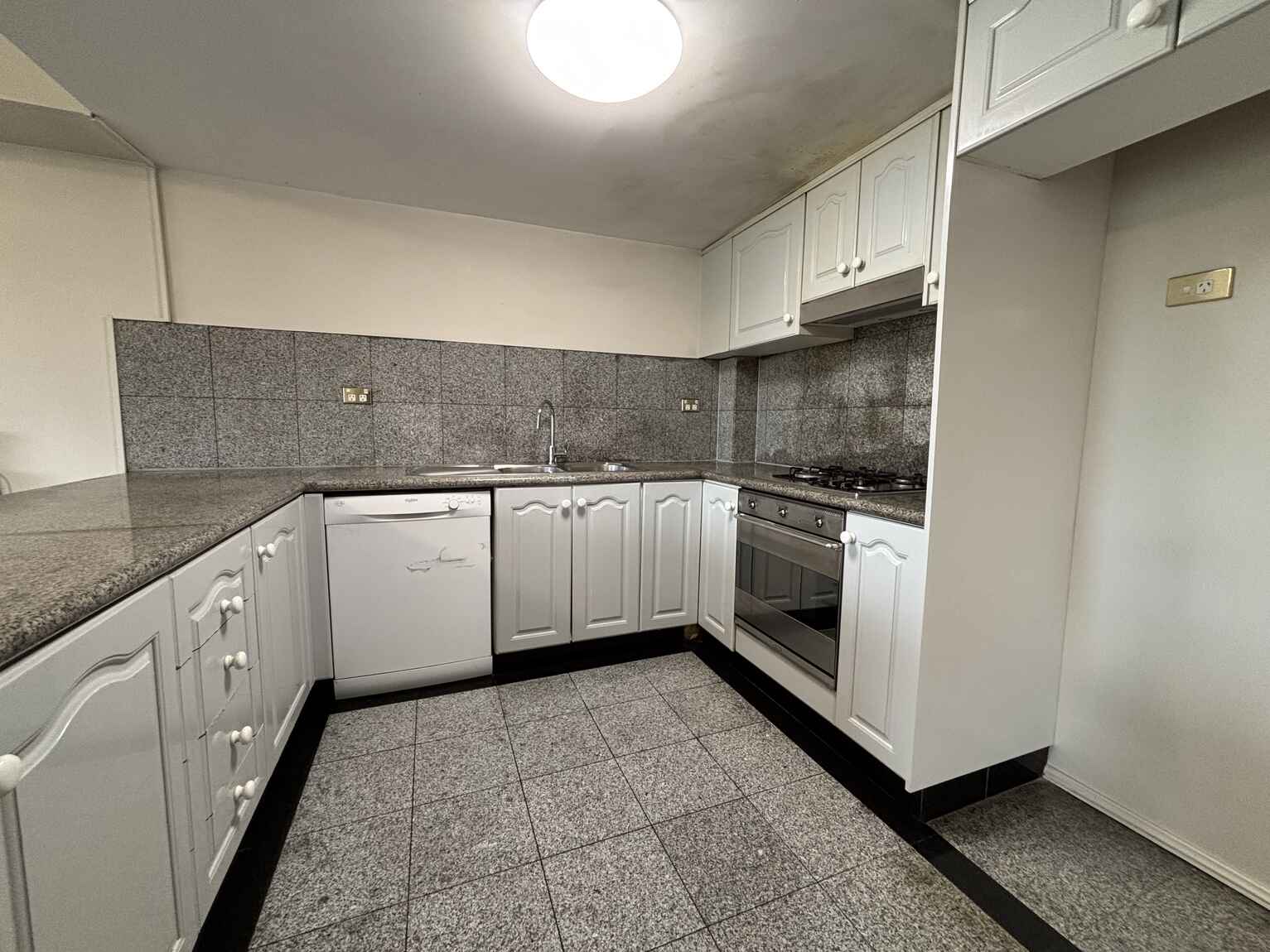 12/2-8 Beresford Road Strathfield