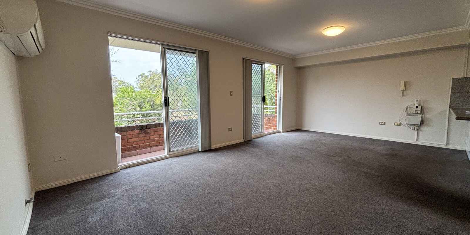 12/2-8 Beresford Road Strathfield