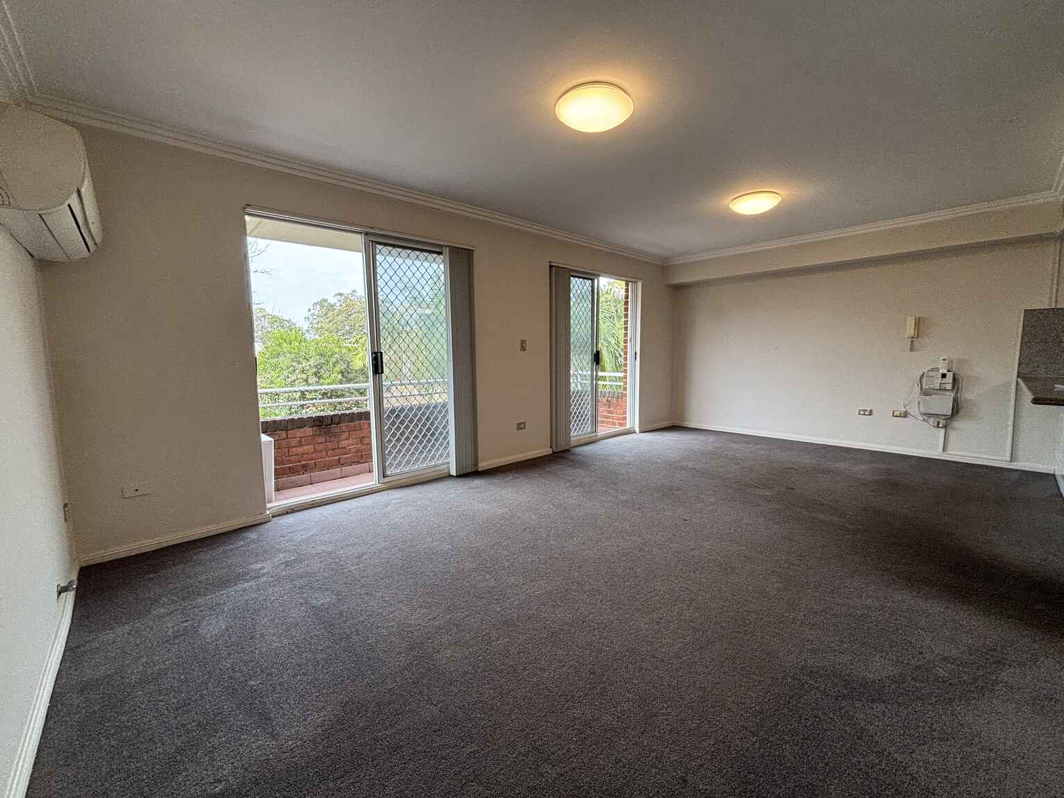 12/2-8 Beresford Road Strathfield