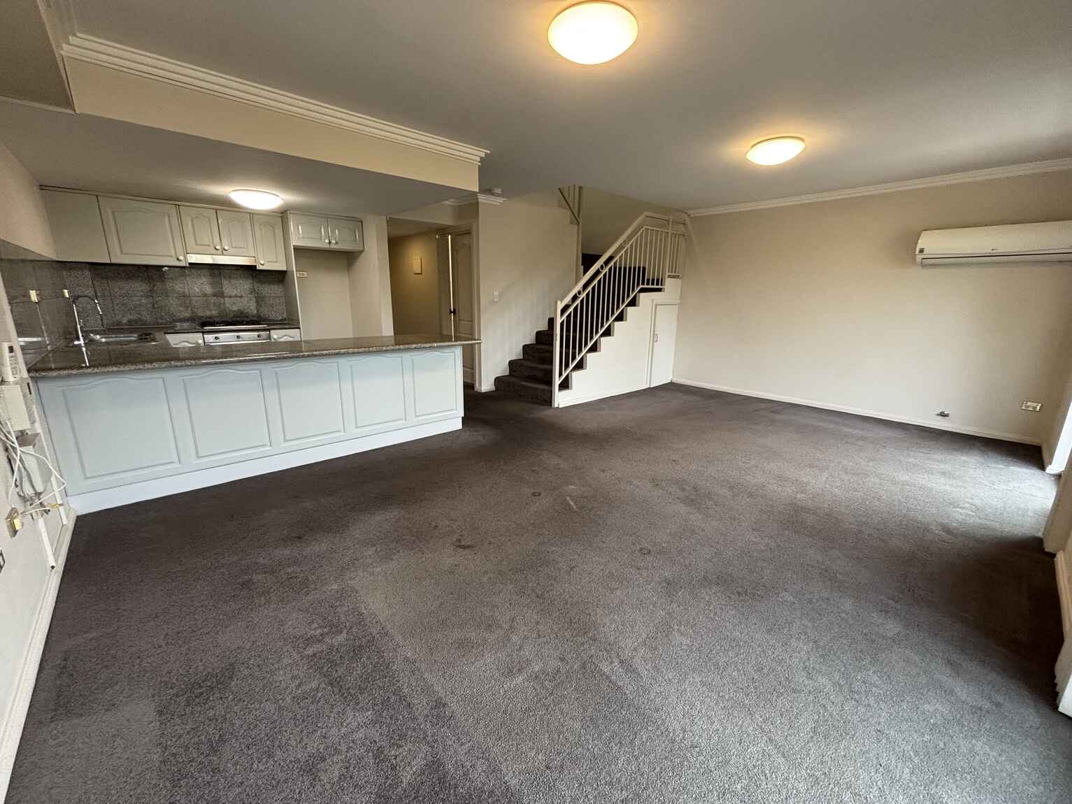 12/2-8 Beresford Road Strathfield