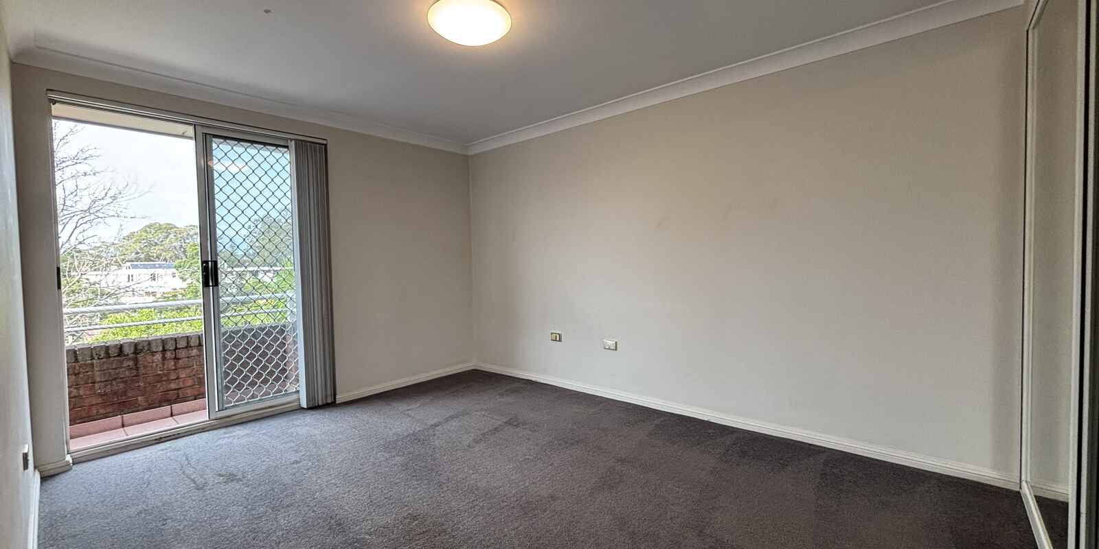 12/2-8 Beresford Road Strathfield
