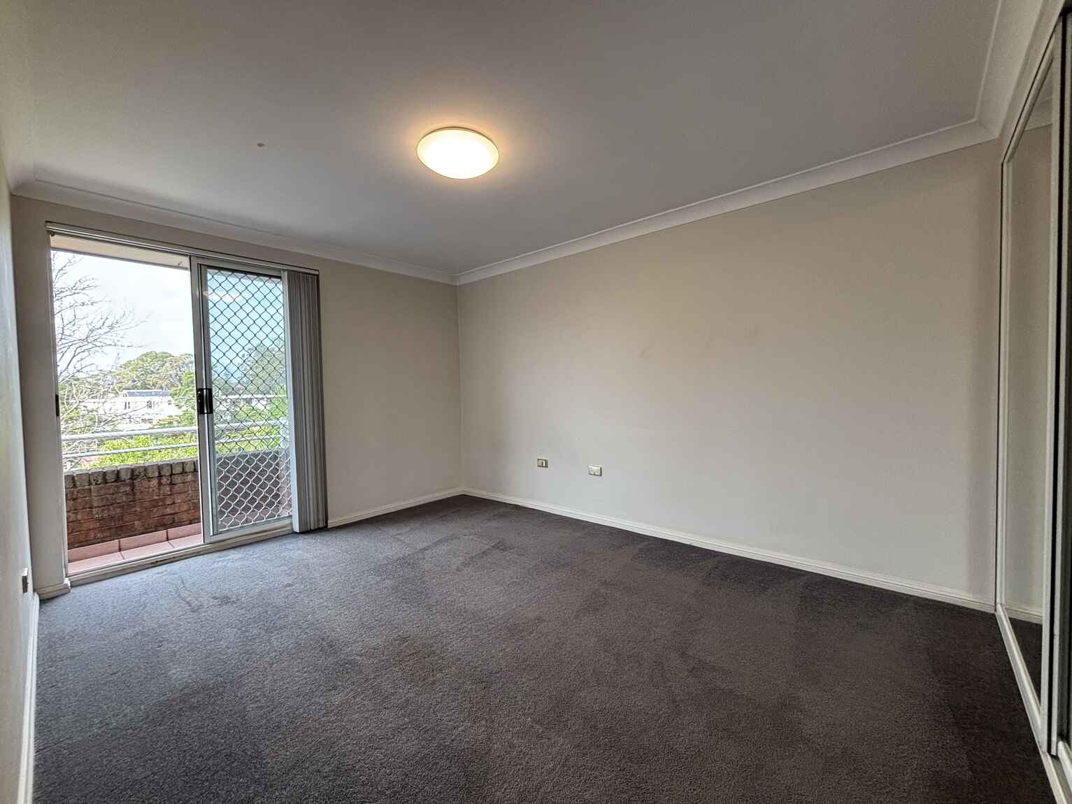12/2-8 Beresford Road Strathfield