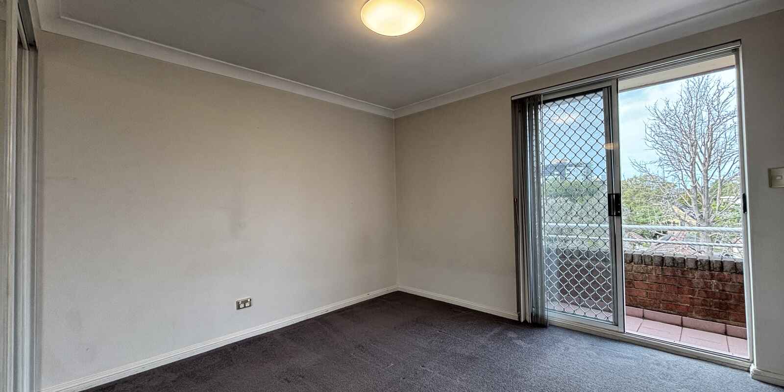 12/2-8 Beresford Road Strathfield