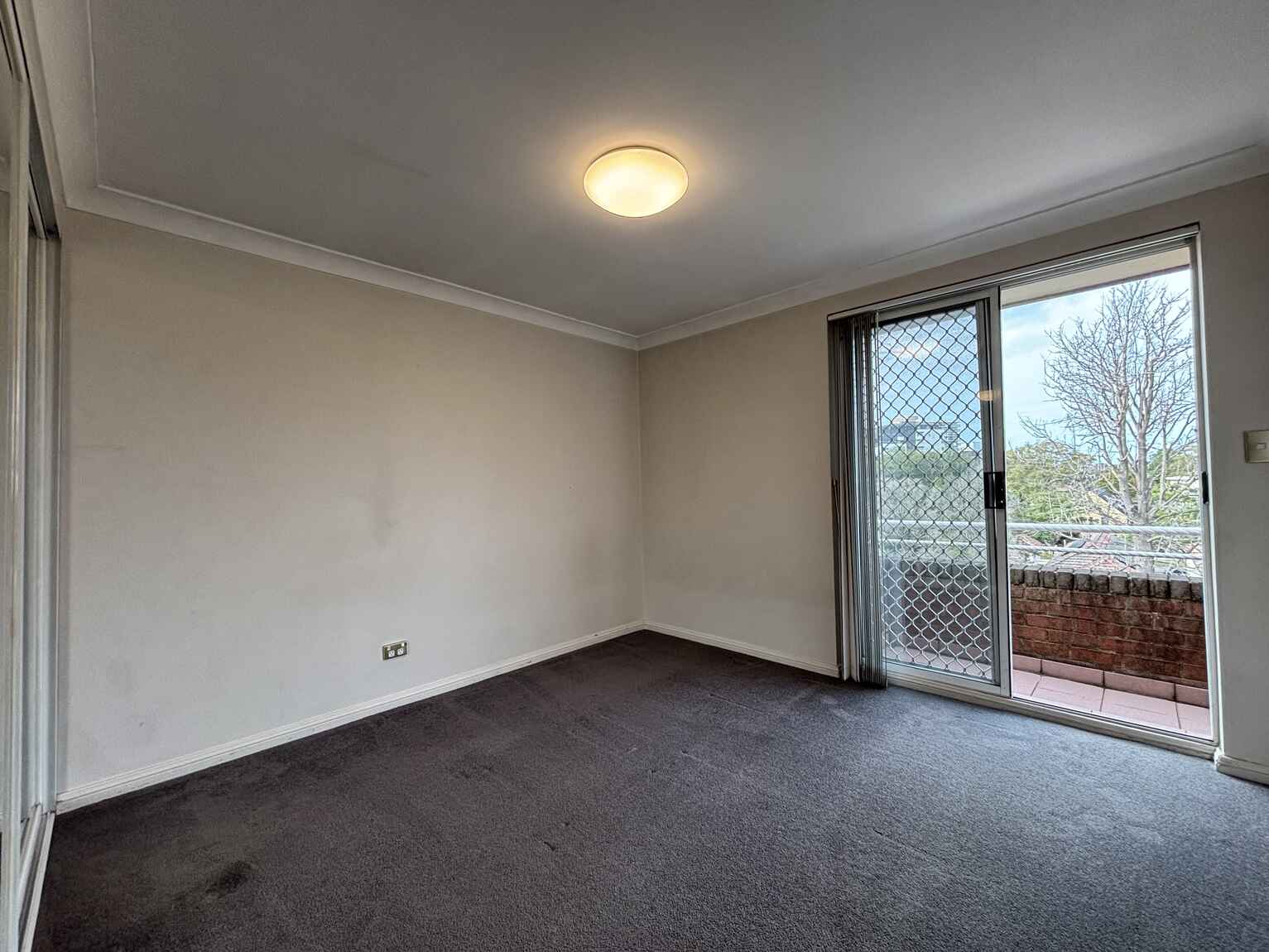 12/2-8 Beresford Road Strathfield