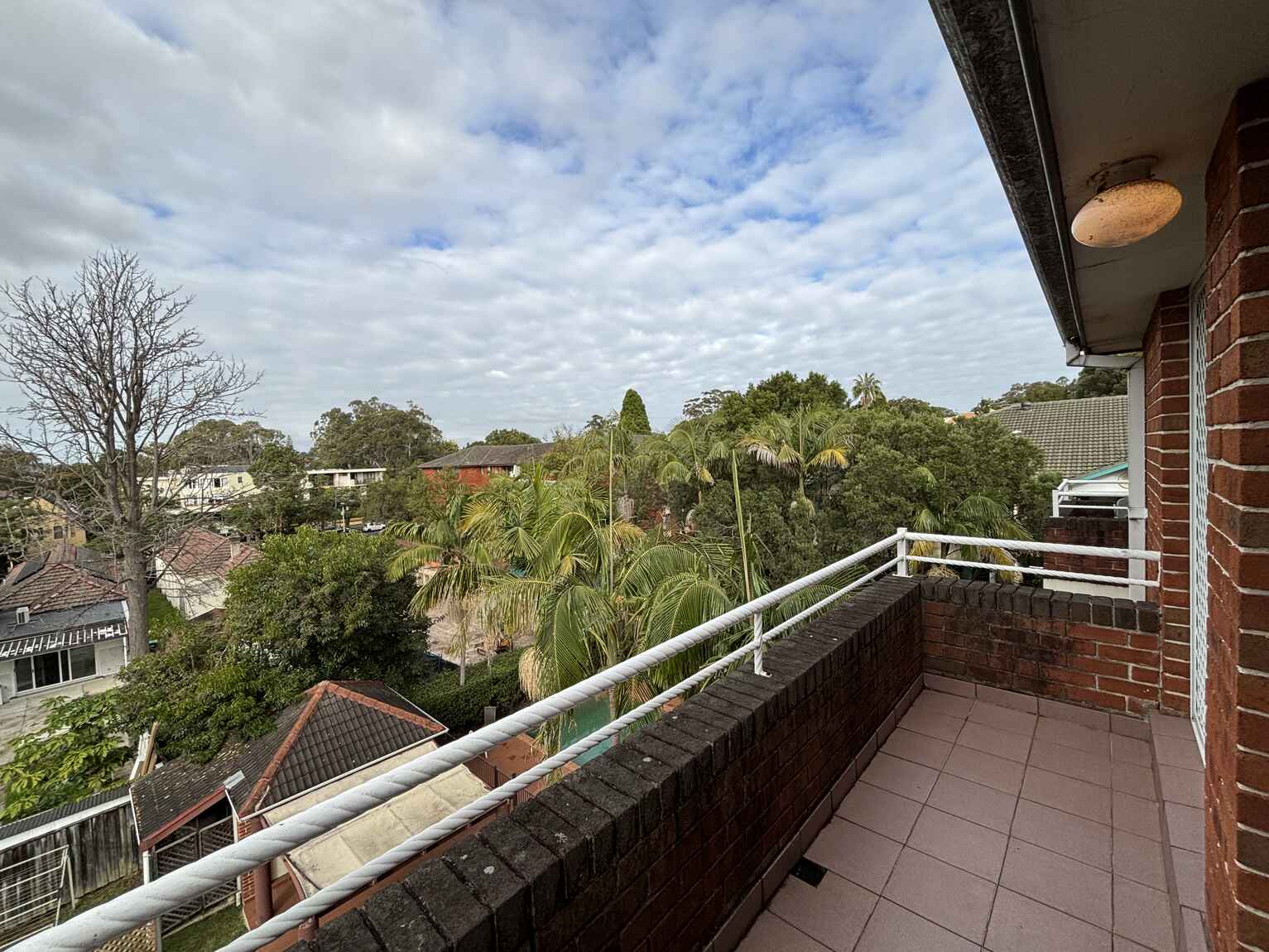 12/2-8 Beresford Road Strathfield
