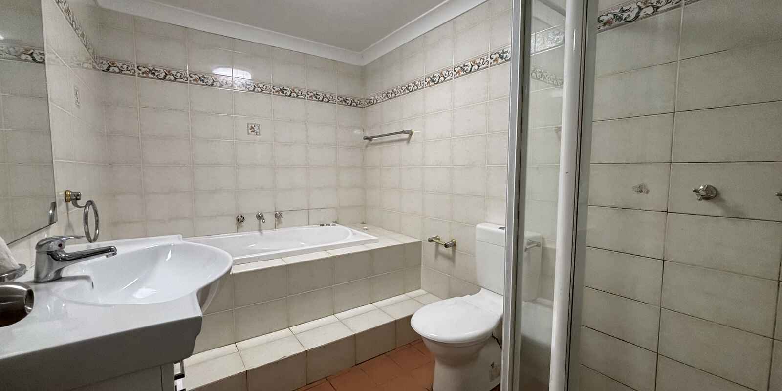 12/2-8 Beresford Road Strathfield