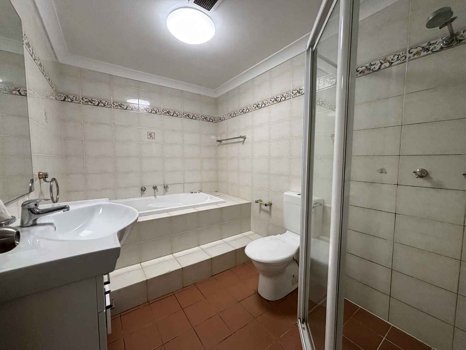 12/2-8 Beresford Road Strathfield
