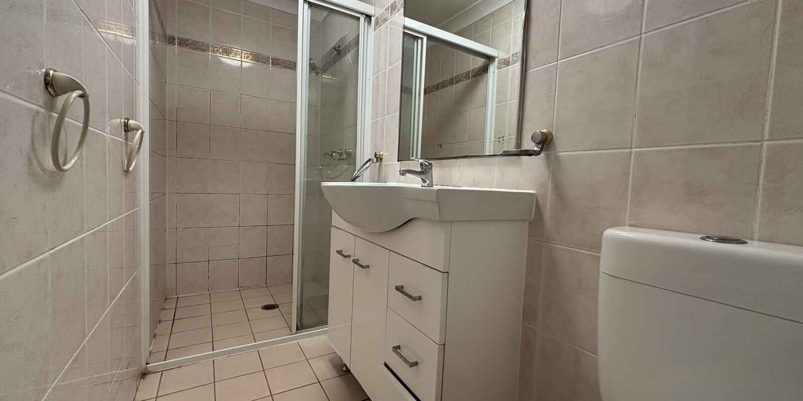 12/2-8 Beresford Road Strathfield