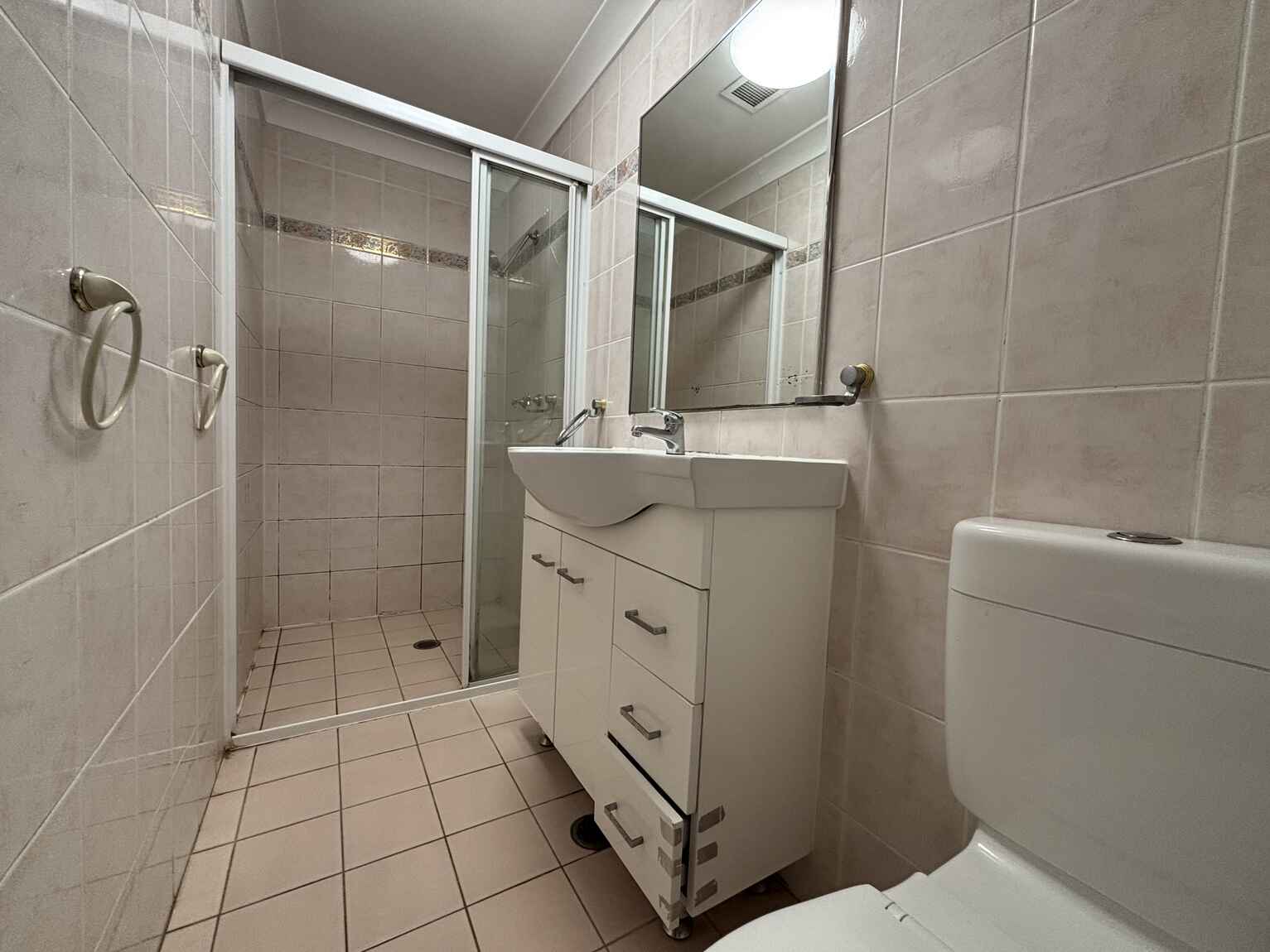 12/2-8 Beresford Road Strathfield