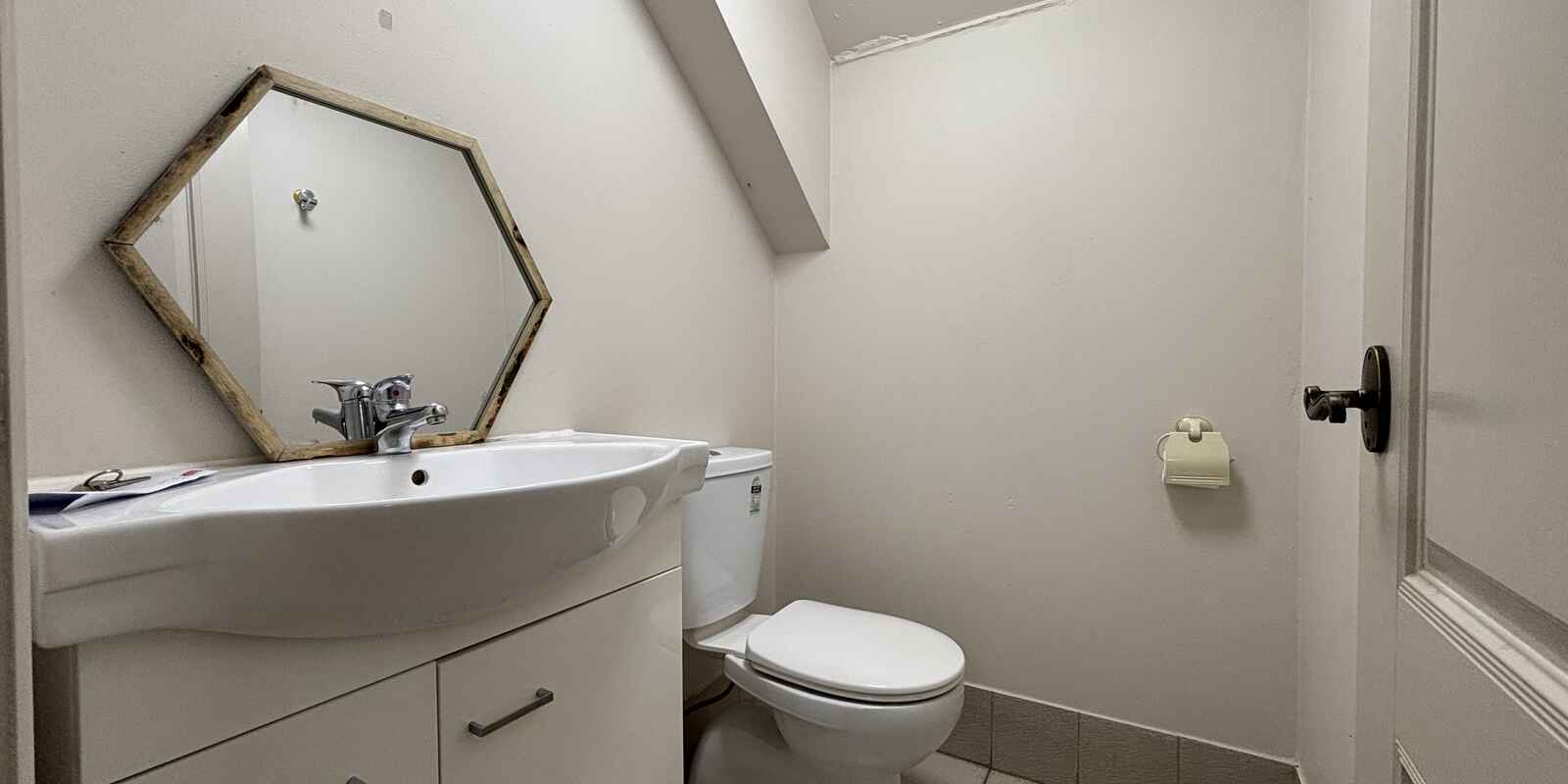 12/2-8 Beresford Road Strathfield