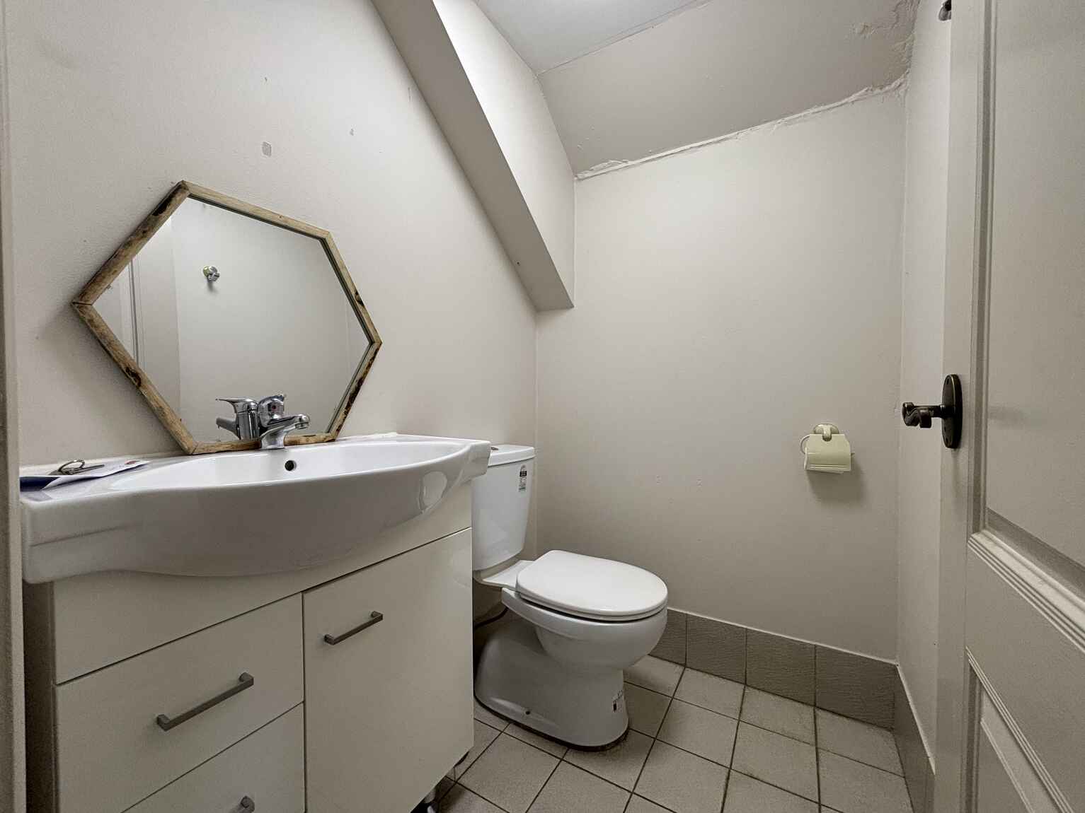 12/2-8 Beresford Road Strathfield