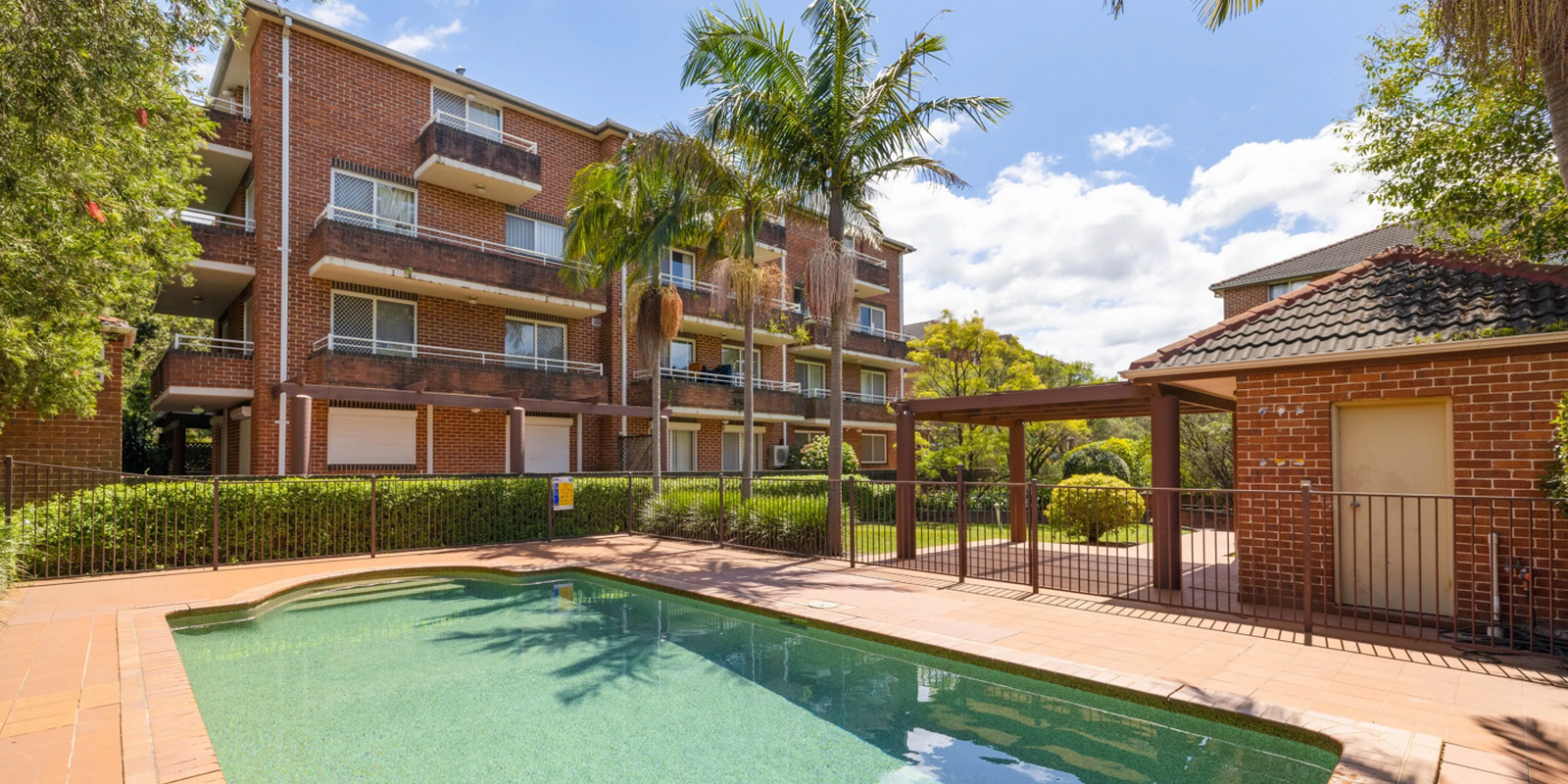 12/2-8 Beresford Road Strathfield