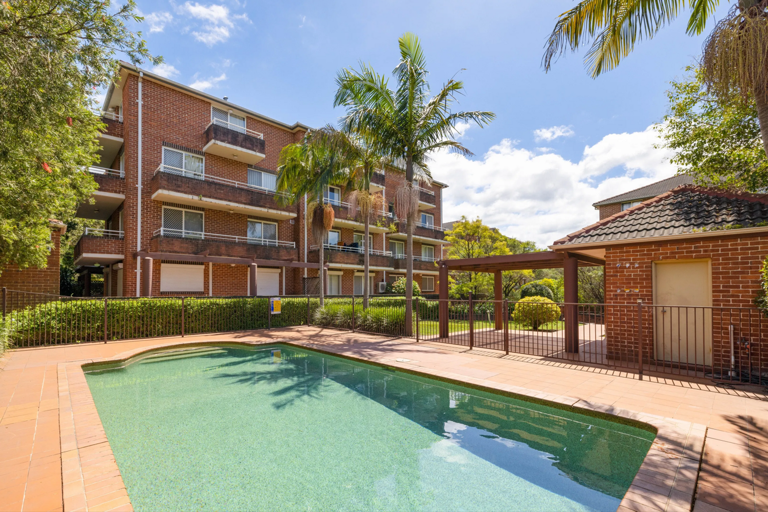 12/2-8 Beresford Road Strathfield