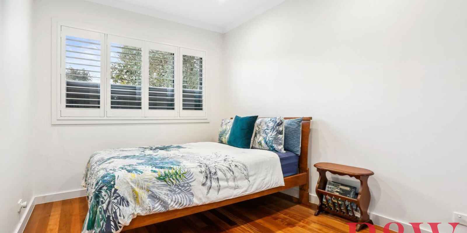 2/43 Mackenzie Street Strathfield 2/43 Mackenzie Street Strathfield