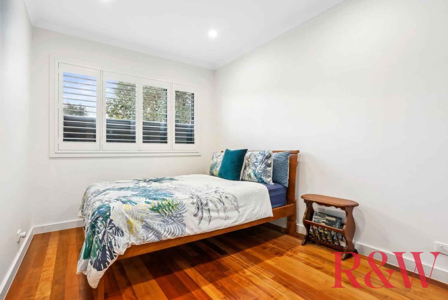 2/43 Mackenzie Street Strathfield 2/43 Mackenzie Street Strathfield