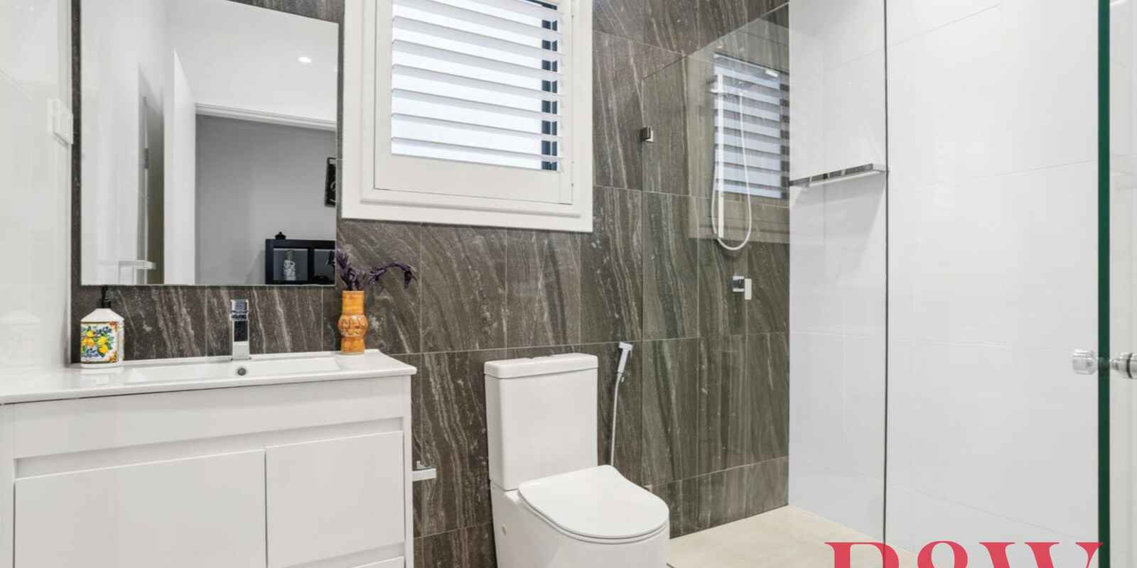 2/43 Mackenzie Street Strathfield 2/43 Mackenzie Street Strathfield