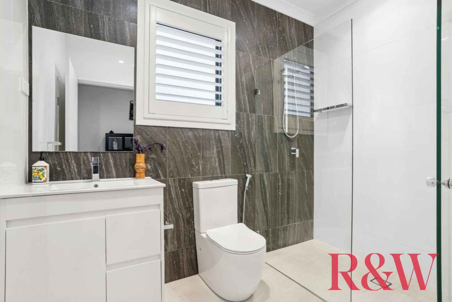 2/43 Mackenzie Street Strathfield 2/43 Mackenzie Street Strathfield
