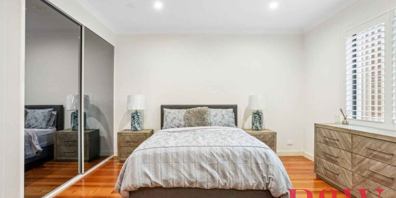 2/43 Mackenzie Street Strathfield 2/43 Mackenzie Street Strathfield