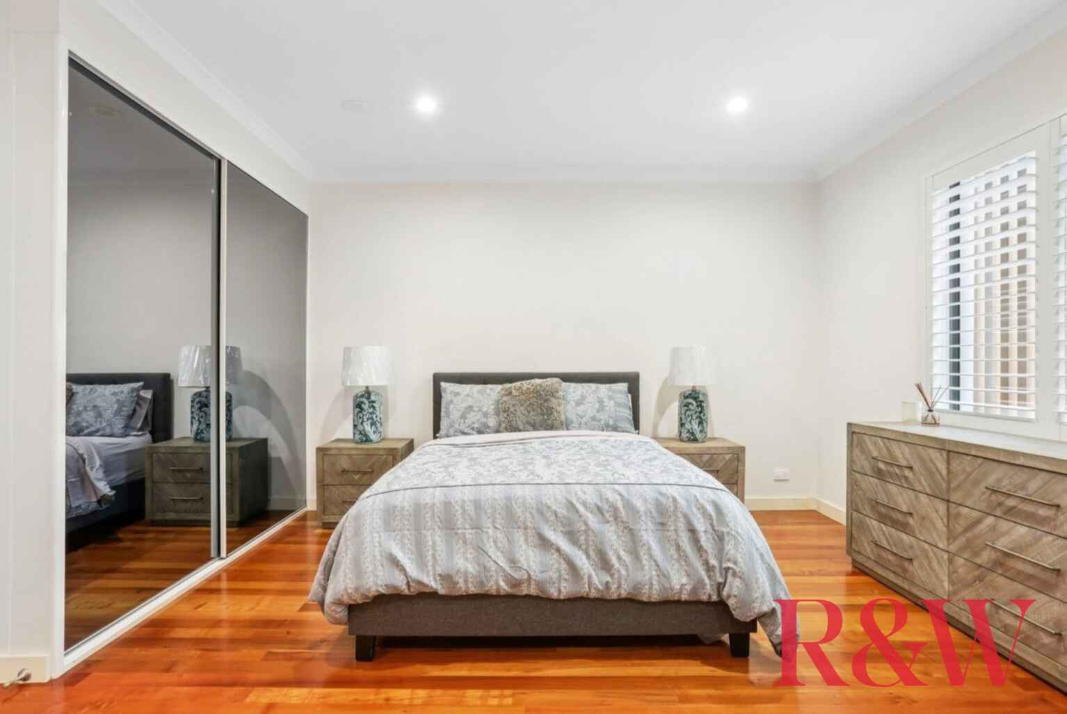 2/43 Mackenzie Street Strathfield 2/43 Mackenzie Street Strathfield