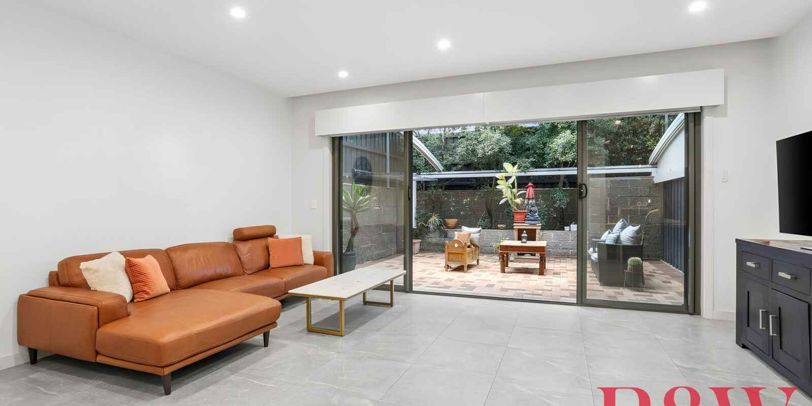 2/43 Mackenzie Street Strathfield 2/43 Mackenzie Street Strathfield