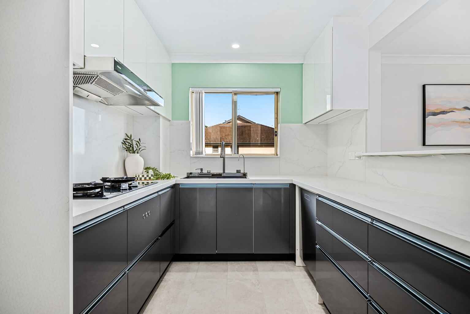 5/1 Bradley Place Liberty Grove