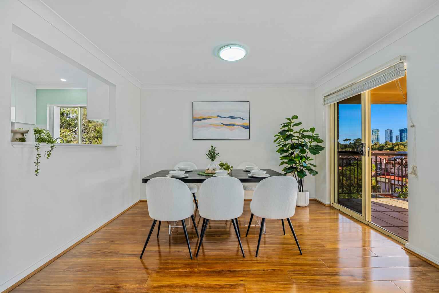5/1 Bradley Place Liberty Grove