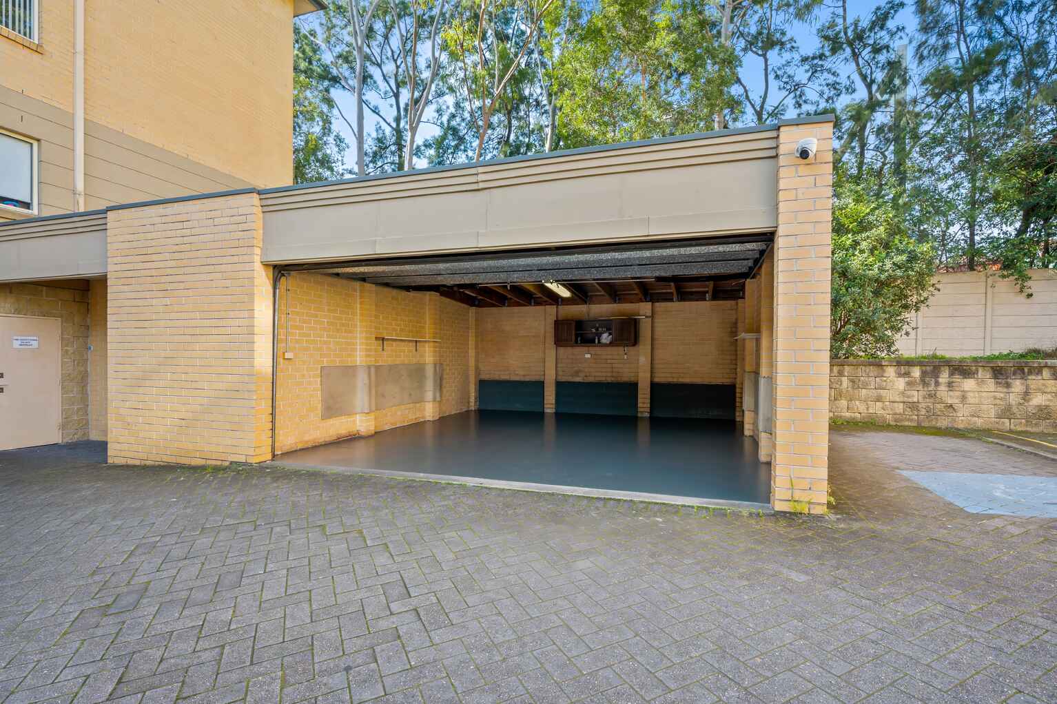5/1 Bradley Place Liberty Grove
