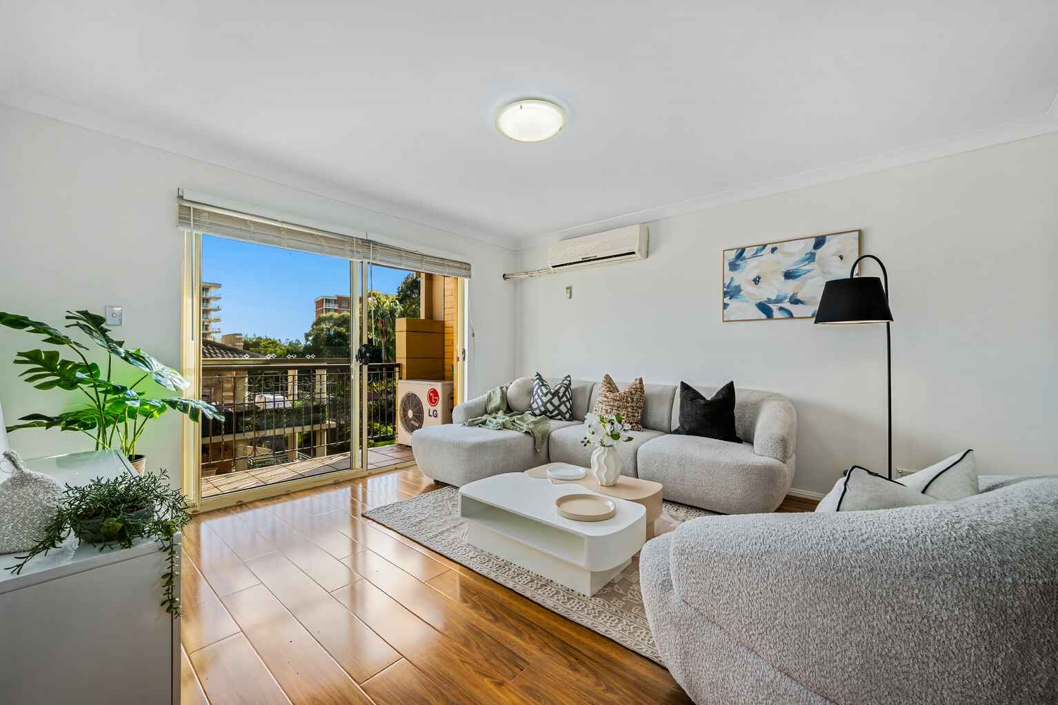 5/1 Bradley Place Liberty Grove