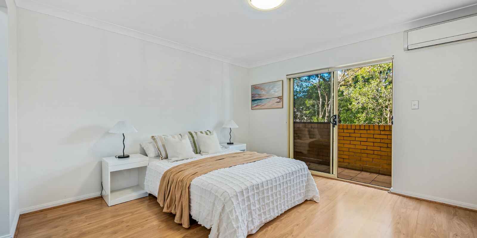5/1 Bradley Place Liberty Grove