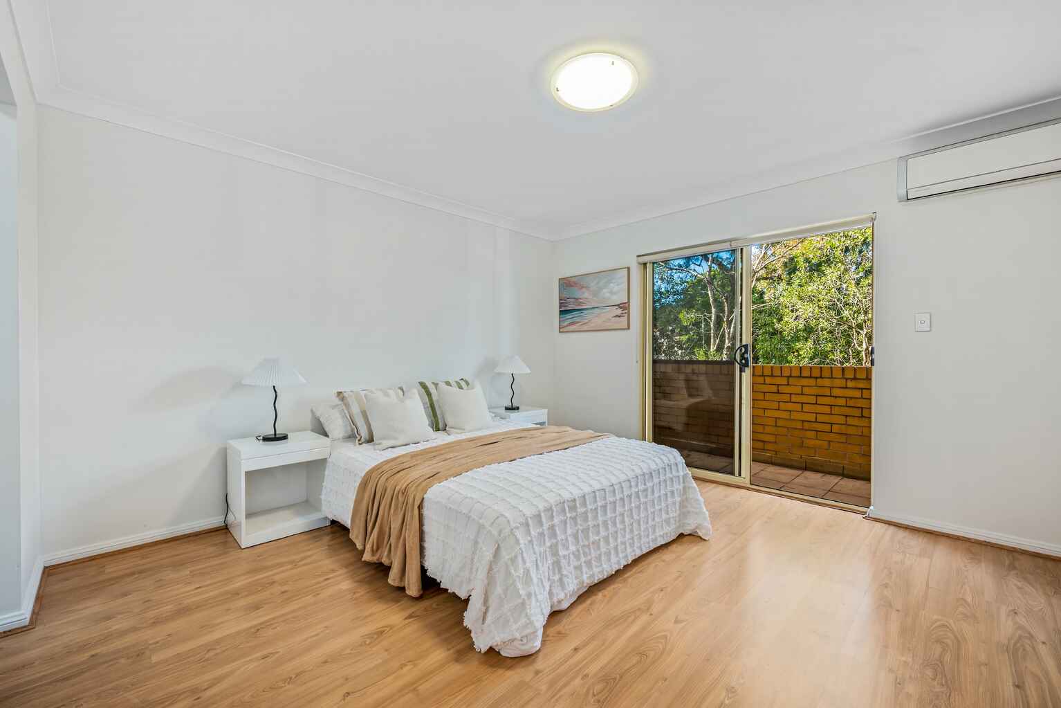 5/1 Bradley Place Liberty Grove