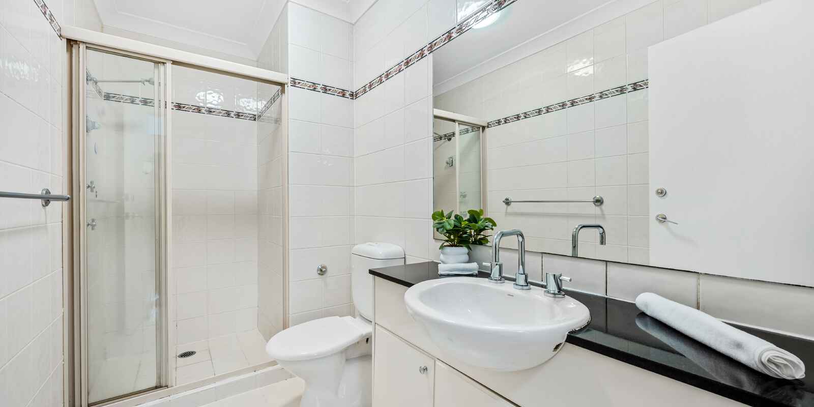 5/1 Bradley Place Liberty Grove