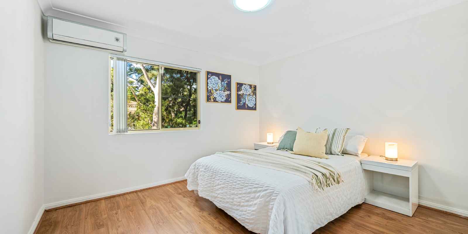 5/1 Bradley Place Liberty Grove