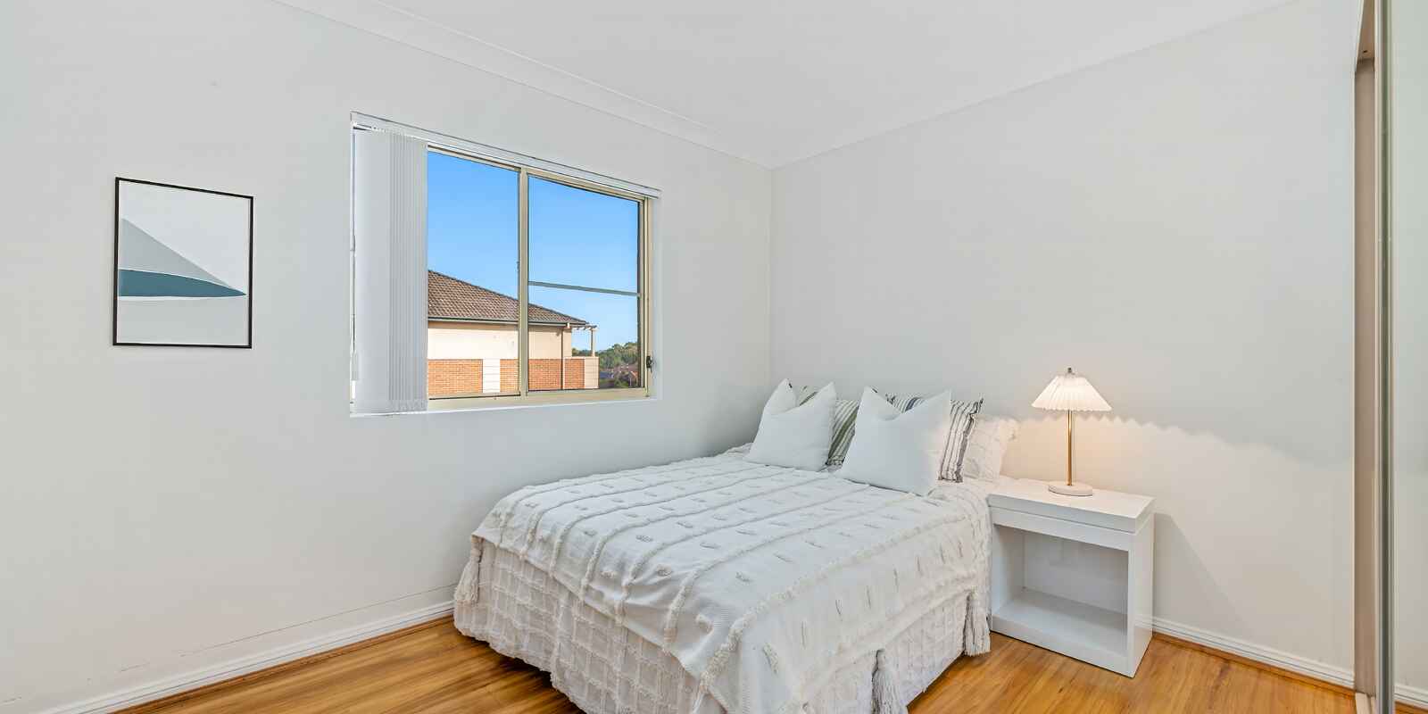 5/1 Bradley Place Liberty Grove