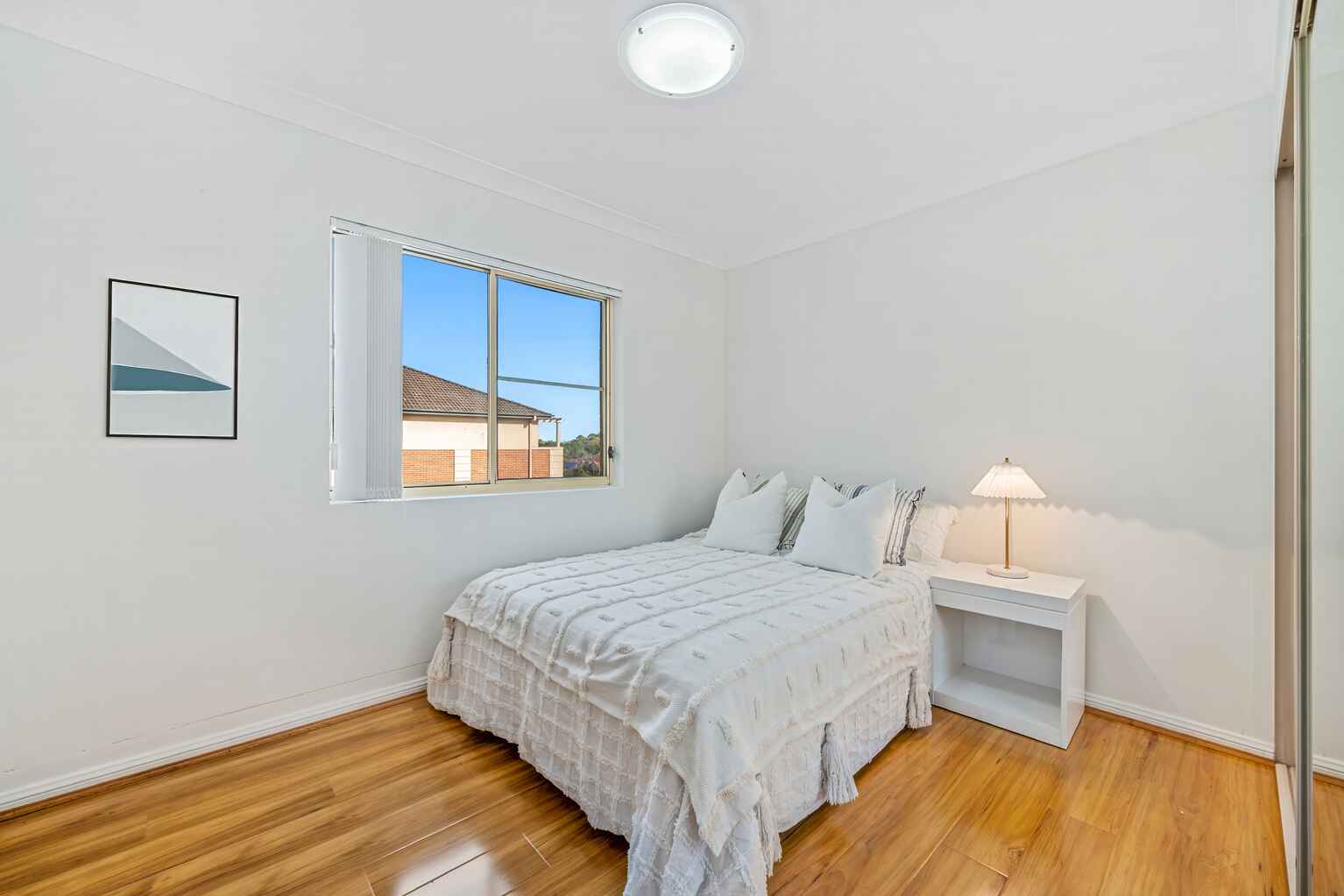 5/1 Bradley Place Liberty Grove