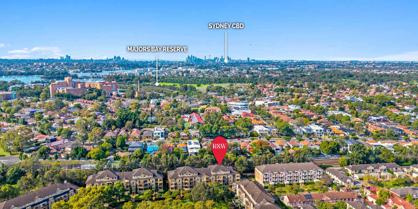 5/1 Bradley Place Liberty Grove