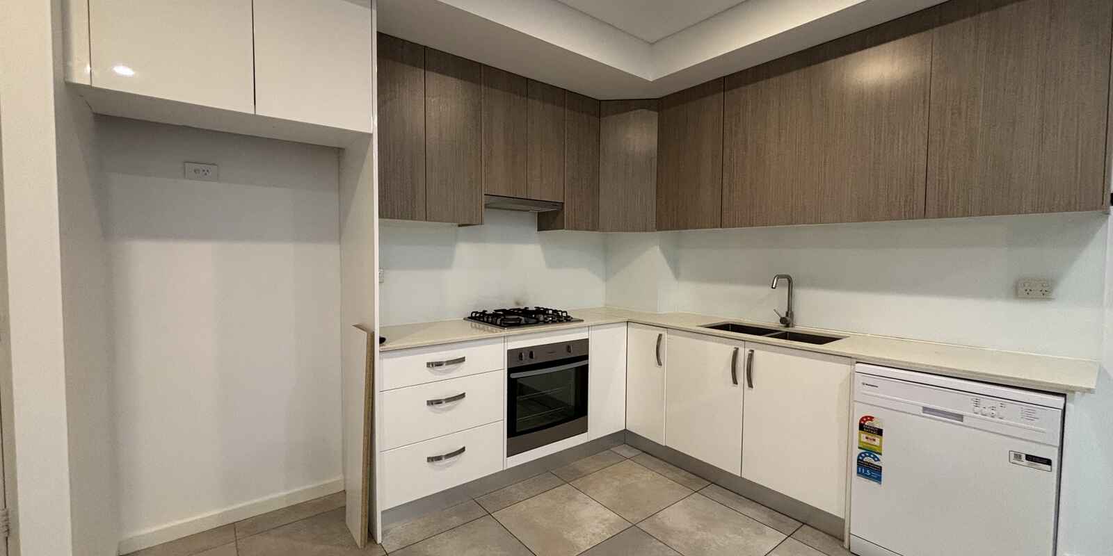 3/2-6 Bede Street Strathfield South