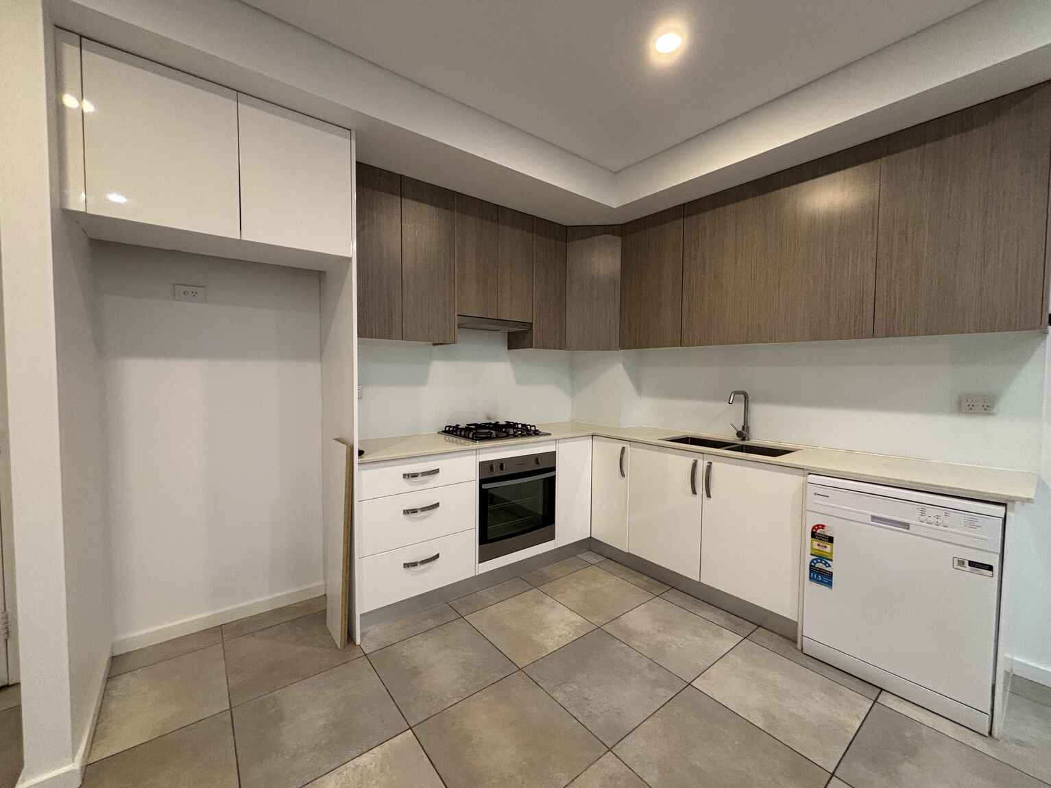 3/2-6 Bede Street Strathfield South