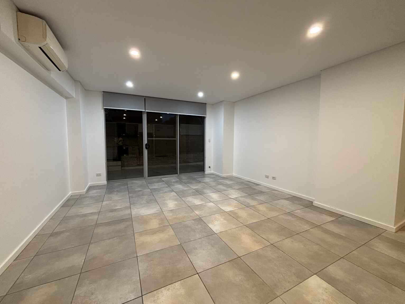 3/2-6 Bede Street Strathfield South