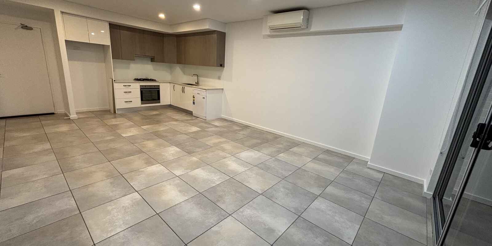 3/2-6 Bede Street Strathfield South